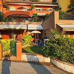 In Rapallo