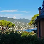 In * Rapallo
