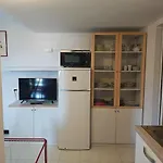 In * Ραπάλο