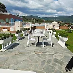 In * Rapallo