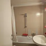 In *