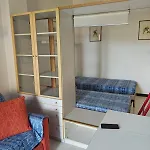 In Appartamento Rapallo