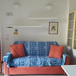 In